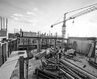 Commercial Plumbing Brunswick