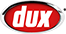 Dux Hot Water Brunswick