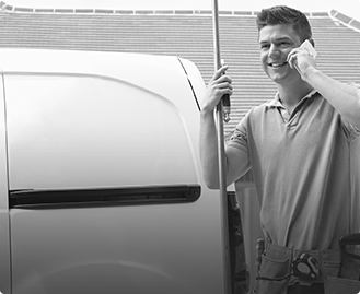 Emergency Plumbing Brunswick