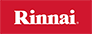 Rinnai Hot Water Brunswick