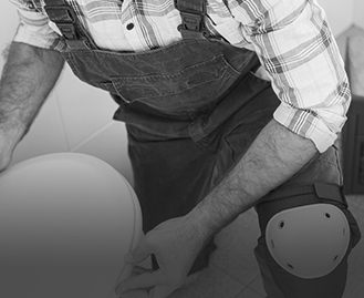 Toilet Repairs Brunswick